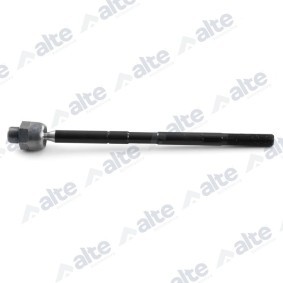 ALTE AUTOMOTIVE 84528AL DODGE RAM 1500 Avolava (D1, DC, DH, DM, DR) Raidetangon sisäpää