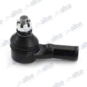 Comprar Rótula de dirección de ALTE AUTOMOTIVE 84773AL a bajo precio de 25,01&nbsp;&euro;