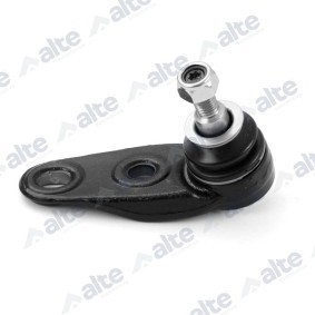 ALTE AUTOMOTIVE 84801AL Rótula de suspensão MINI Hatchback (R56) 2.0 112 cv Diesel