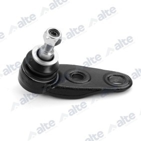 ALTE AUTOMOTIVE 84802AL Rótula de suspensão MINI Hatchback (R56) 2.0 112 cv Diesel