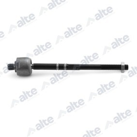 ALTE AUTOMOTIVE 85002AL Rótula axial de dirección MERCEDES-BENZ Clase C Sedán (W204) 1.6 156 cv Motor otto