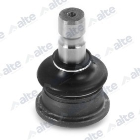 ALTE AUTOMOTIVE 86321AL Rótula de suspensión SUZUKI SWIFT Descapotable (SF413)
