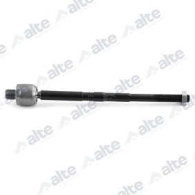 Osta Raidetangon pää, suora ALTE AUTOMOTIVE:llä 87165AL edullisesti hintaan 19,29&nbsp;&euro;