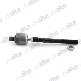 ALTE AUTOMOTIVE 87336AL Rótula axial de dirección HYUNDAI ix55 3.8 260 cv Motor otto