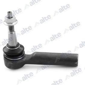 Osta Raidetangon pää ALTE AUTOMOTIVE:llä 87717AL edullisesti hintaan 20,26&nbsp;&euro;