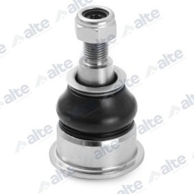 ALTE AUTOMOTIVE 88020AL Rótula de suspensão MINI Hatchback (R56) 2.0 112 cv Diesel