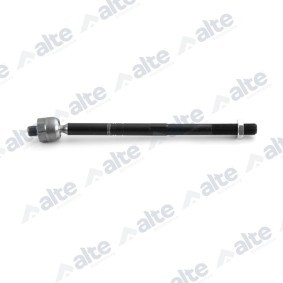ALTE AUTOMOTIVE 88687AL Axialgelenk VOLVO XC60 (156) 2.0 203 PS Otto