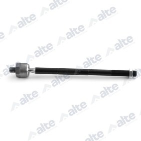 ALTE AUTOMOTIVE 88688AL Axialgelenk VOLVO XC60 (156) 2.0 203 PS Otto