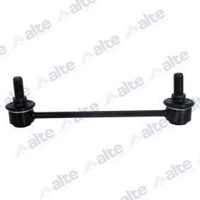 ALTE AUTOMOTIVE 90359AL Biellette barra stabilizzatrice CHEVROLET Epica KL1 2.0 128 CV Motore a ciclo otto