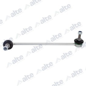 ALTE AUTOMOTIVE 90547AL Bieleta de suspensión MINI Paceman (R61) 1.6 116 cv Motor otto