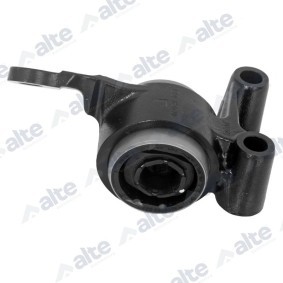 ALTE AUTOMOTIVE 90551AL Silentblock de brazo de suspensión MINI Paceman (R61) 1.6 116 cv Motor otto