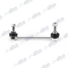 ALTE AUTOMOTIVE 90565AL Bieleta de suspensión MINI Paceman (R61) 1.6 116 cv Motor otto
