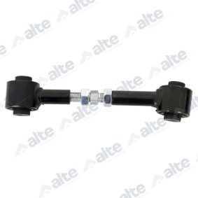 ALTE AUTOMOTIVE 90572AL Bærearm MAZDA 6 Station Wagon (GY) 1.8 120 hk Bensinmotor