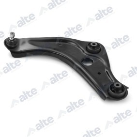 ALTE AUTOMOTIVE 91471AL Bras de suspension NISSAN Qashqai 2 (J11, J11_) 2.0 140 CV Essence