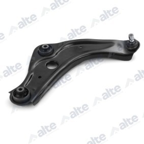 ALTE AUTOMOTIVE 91472AL Bras de suspension NISSAN Qashqai 2 (J11, J11_) 2.0 140 CV Essence