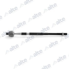 Osta Raidetangon pää, suora ALTE AUTOMOTIVE:llä 91697AL edullisesti hintaan 20,49&nbsp;&euro;