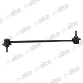 ALTE AUTOMOTIVE 91922AL Koppelstange VOLVO V40 Cross Country (526) 1.5 152 PS Otto