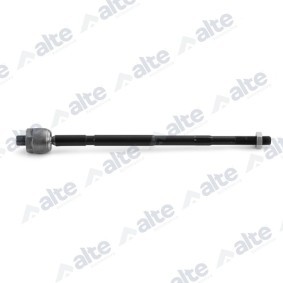 Osta Raidetangon pää, suora ALTE AUTOMOTIVE:llä 92911AL edullisesti hintaan 16,78&nbsp;&euro;