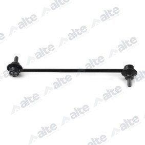 ALTE AUTOMOTIVE 93045AL Biellette de barre stabilisatrice MAZDA 3 3/5 portes (BM, BN) 1.5 100 CV Essence
