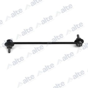 ALTE AUTOMOTIVE 93046AL Biellette de barre stabilisatrice MAZDA 3 3/5 portes (BM, BN) 1.5 100 CV Essence