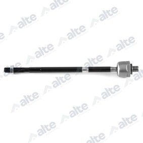 HUMMER Raidetangon sisäpää ALTE AUTOMOTIVE 93070AL