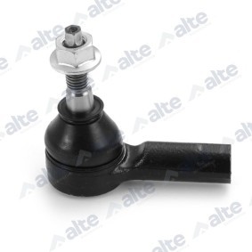 ALTE AUTOMOTIVE 93242AL Ponteira de direção OPEL Mokka / Mokka X (J13) 1.4 120 cv Otto