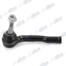 Osta Raidetangon pää ALTE AUTOMOTIVE:llä 93853AL edullisesti hintaan 16,81&nbsp;&euro;