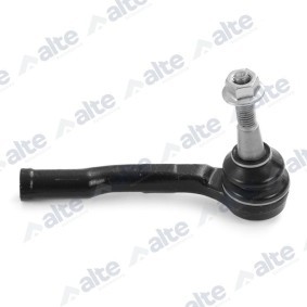 Osta Raidetangon pää ALTE AUTOMOTIVE:llä 93854AL edullisesti hintaan 16,81&nbsp;&euro;