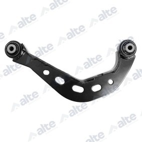 ALTE AUTOMOTIVE 93930AL Bras de suspension MAZDA 3 3/5 portes (BM, BN) 1.5 100 CV Essence