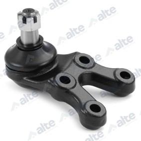 ALTE AUTOMOTIVE 94085AL Rótula de suspensión HYUNDAI TERRACAN (HP) 2.9 150 cv Gasoleo