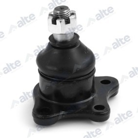 ALTE AUTOMOTIVE 94108AL Rótula de suspensión HYUNDAI TERRACAN (HP) 2.9 150 cv Gasoleo