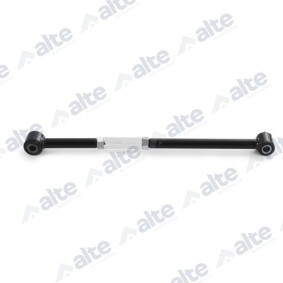 ALTE AUTOMOTIVE 94229AL Bras de suspension HYUNDAI TUCSON (JM) 2.7 175 CV Essence
