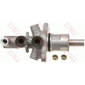 TRW PMN219 Maître-cylindre LAND ROVER