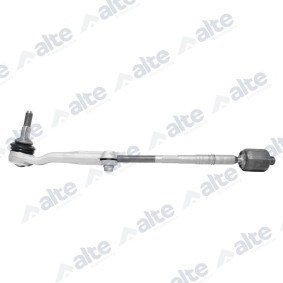 ALTE AUTOMOTIVE 95094AL Rotule axiale BMW i8