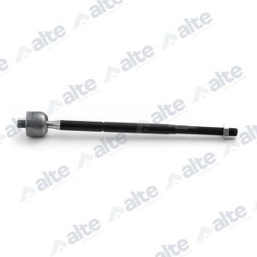 ALTE AUTOMOTIVE 96235EAL Rotule axiale BMW i3