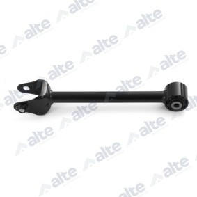 ALTE AUTOMOTIVE 98425AL Bærearm MAZDA 6 Sedan (GJ, GL) 2.2 150 hk Diesel