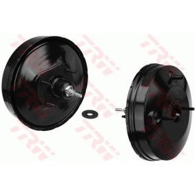 TRW PSA421 Servo freio ROVER