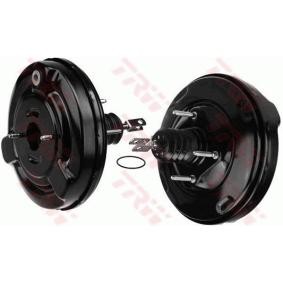 TRW PSA435 Servo freio ROVER