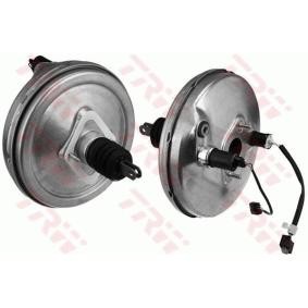 TRW PSA522 Bremsekraftforsterker MERCEDES-BENZ SLK