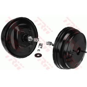 TRW PSA718 Servo freio ROVER