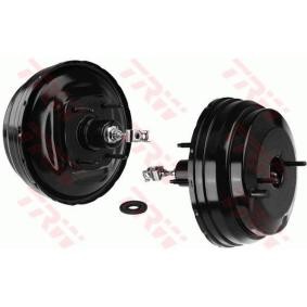 TRW PSA903 Servo freio ROVER