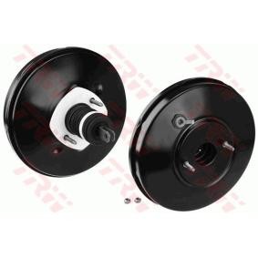 TRW PSA926 Servofreno OPEL Meriva A (X03)