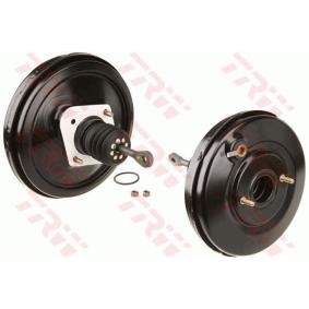 FIAT Jarrutehostin TRW PSA927