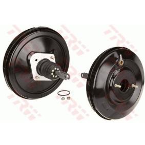 TRW PSA938 Servofreno ALFA ROMEO 147