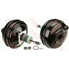 FIAT Jarrutehostin TRW PSA939