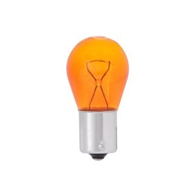 Køb Blinklyspære af RING R581 til den lave pris 22,71&nbsp;kr.