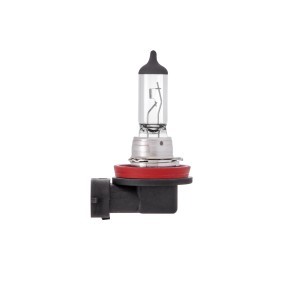 RING R708 Dimljuslampa AUDI A4 B9 Sedan (8W2, 8WC) 3.0 354 hk Bensinmotor