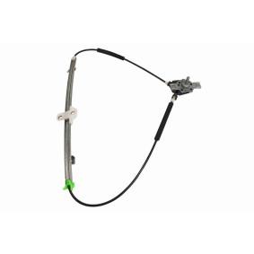 VAICO V10-0031 AUDI 80 Ikkunannostin