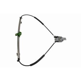 VAICO V10-0032 AUDI 80 Ikkunannostin