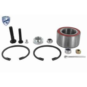 Radlagersatz V10-0047 für AUDI